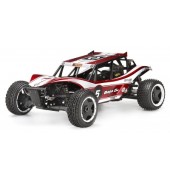 Baja 5B Kraken 1/5